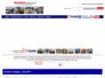 auctionliquidationservices.com