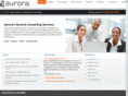 auroraent.com