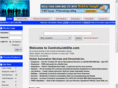 automation-services.com