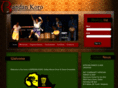 bandankoro.com