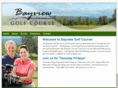 bayview-golfcourse.com