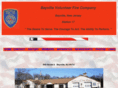 bayvillefire.com