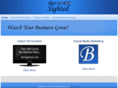 besightedmarketing.com