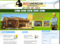 bestamericanremodeling.com