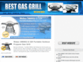 bestgasgrillreviews.org