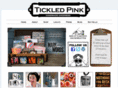 betickled.com