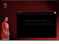 bigdipmusic.com