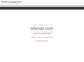 bilunas.com