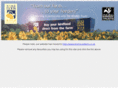 birdseedonline.co.uk
