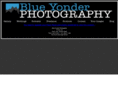 blueyonderphoto.com