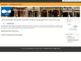 bnb-ortigia.com