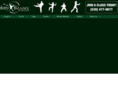 bodybalanceacademy.com