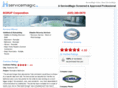 borupcorp.com