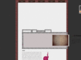 braintail.com