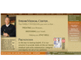 brehmmedicalcenter.com