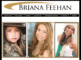 brianafeehan.com