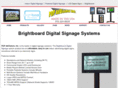 brightboard.info