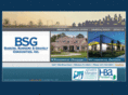 bsgcommunities.com