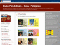bukupendidikan.com