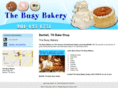 busybakerybartlett.com