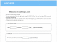 callmypi.com