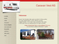 caravanvest.com