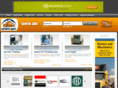 careersingears.com