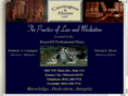 carringtonandmoore.com