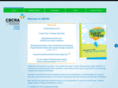 cbcra-acrcb.biz