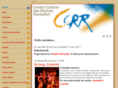 ccr-rochefort.be