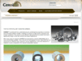 cerbide.com