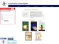 changinglivespress.biz