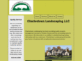 charlestownlandscaping.com