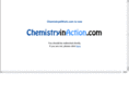 chemistryatwork.com