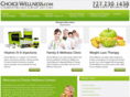 choice-wellness.com