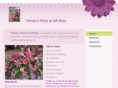 christysfloralandgiftshop.com