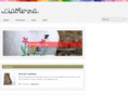 ciaoterra.com