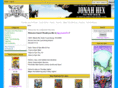comixcase.com