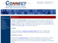 connect-comm.com