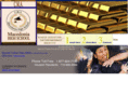 contentedminds.org