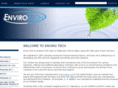 coronissystem.com