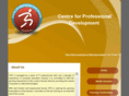 cpd-india.com