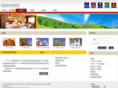 crestwood-hotels.com