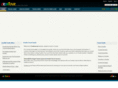 croatour.net