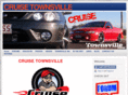 cruisetownsville.com