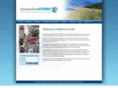 csgwater.com