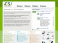csjitsolutions.com