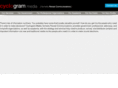 cyclogram.com