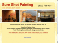 cypressfauxpainting.com