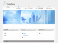 datalyze.co.jp